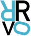 Robin Rogue Voice Over logo